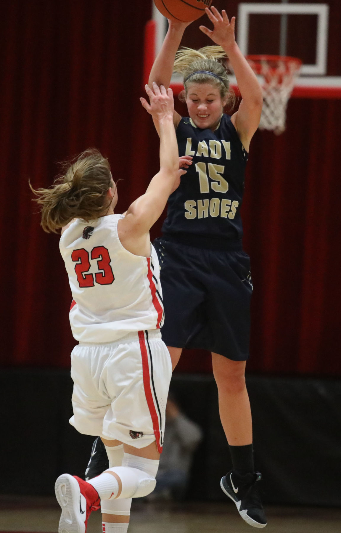 Sullivan vs Teutopolis girls basketball 11 11.26.18.jpg